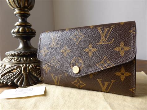 sarah purse louis vuitton|louis vuitton wallet.